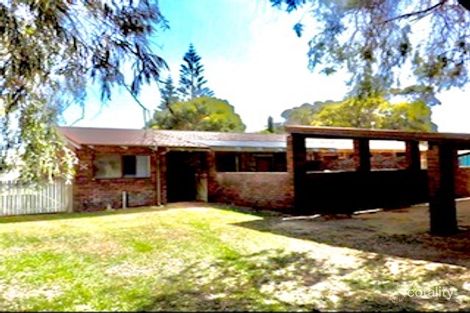 Property photo of 6A Walker Avenue Lancelin WA 6044