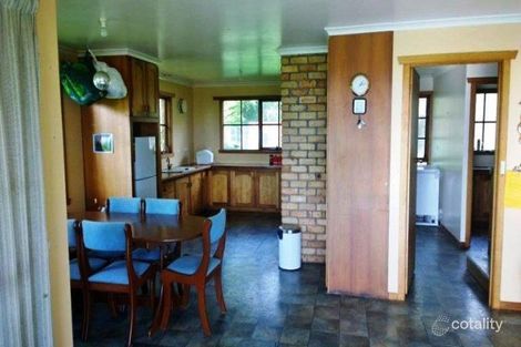 Property photo of 1363 Trowutta Road Edith Creek TAS 7330