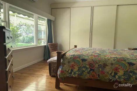 Property photo of 651 Jerilderie Road Berrigan NSW 2712