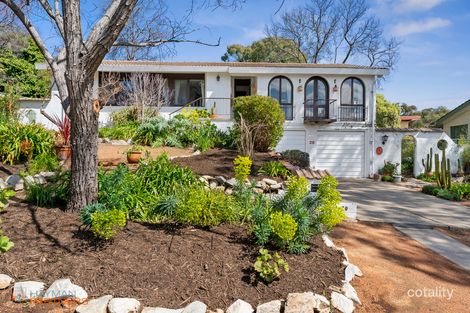Property photo of 20 Moodie Street Farrer ACT 2607