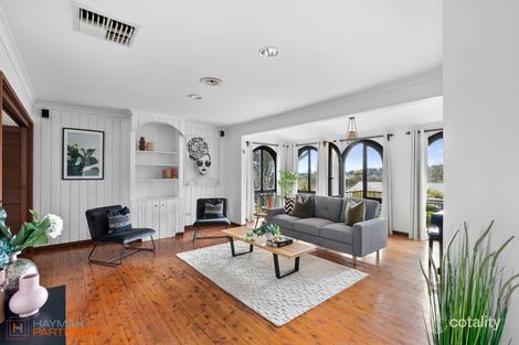 Property photo of 20 Moodie Street Farrer ACT 2607