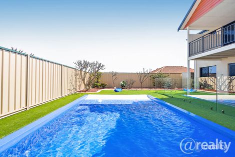 Property photo of 14 Matisse Street Ashby WA 6065