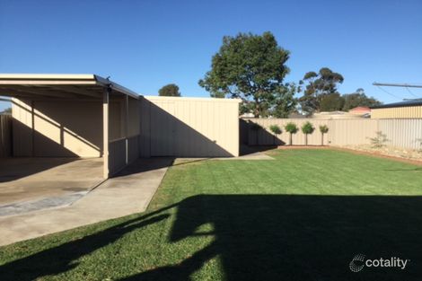 Property photo of 32 Russell Street Numurkah VIC 3636