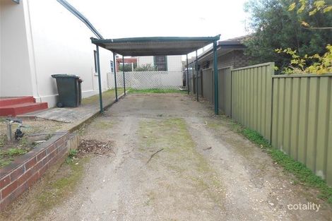 Property photo of 8 Victoria Street Mannum SA 5238