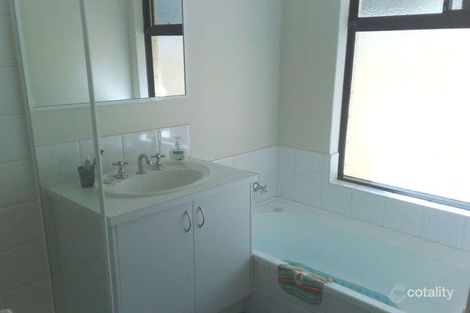Property photo of 55 Lansdowne Entrance Canning Vale WA 6155