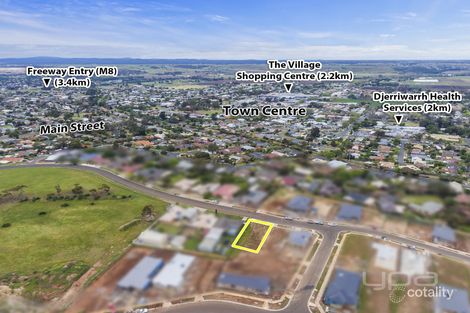 Property photo of 74 Connor Street Bacchus Marsh VIC 3340