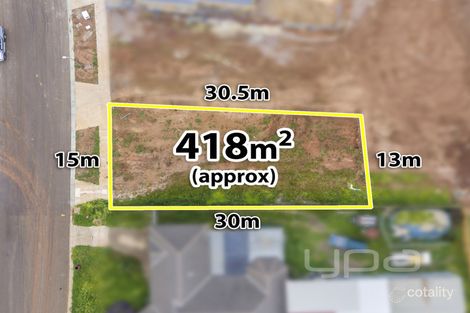 Property photo of 74 Connor Street Bacchus Marsh VIC 3340