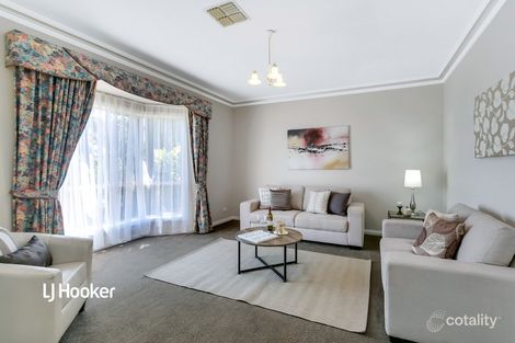 Property photo of 9 Kempson Court Wynn Vale SA 5127