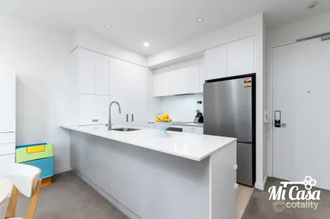 Property photo of 28/10 Hawksburn Road Rivervale WA 6103