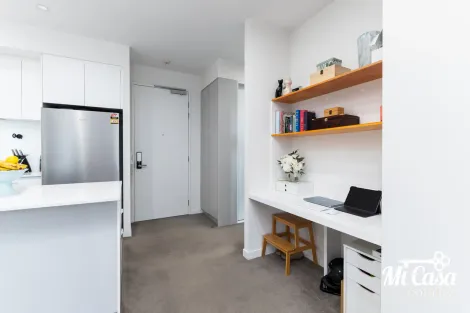 Property photo of 28/10 Hawksburn Road Rivervale WA 6103