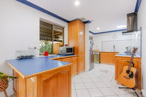 Property photo of 1 Beermullah Way Waikiki WA 6169