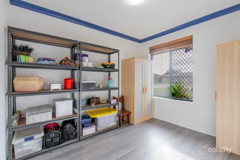 Property photo of 1 Beermullah Way Waikiki WA 6169