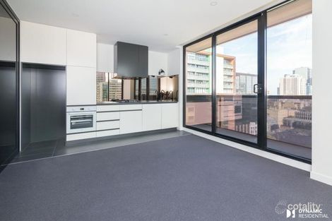 305/139 Bourke St, Melbourne, VIC 3000