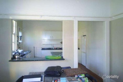 Property photo of 3/12 Sir Thomas Mitchell Road Bondi Beach NSW 2026