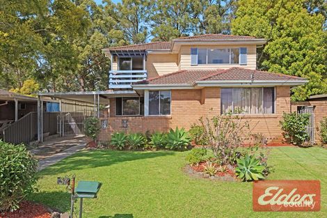 37 Hurley St, Toongabbie, NSW 2146