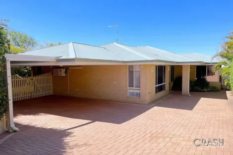 68a Beach St, Bicton, WA 6157