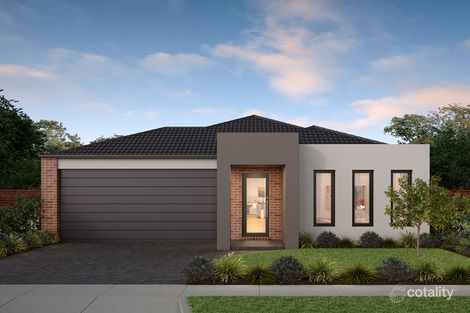 30 Batman Cres, Wallan, VIC 3756