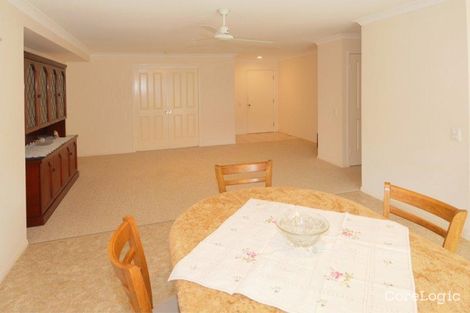 Property photo of 7/45 Glen Kyle Drive Buderim QLD 4556