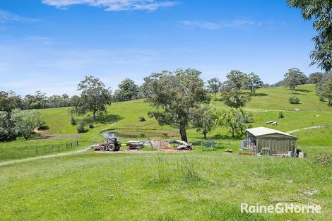 Property photo of 899 Old South Road Mittagong NSW 2575
