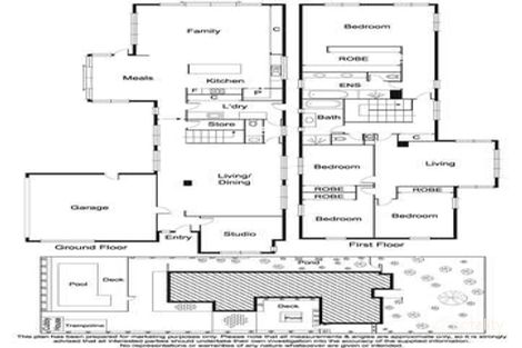 93 Dendy St, Brighton, VIC 3186