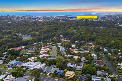 Property photo of 20A Heron Drive Aroona QLD 4551