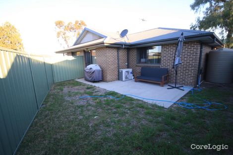Property photo of 1/82 Palace Street Denman NSW 2328