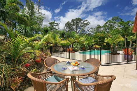 Property photo of 16 Nylana Way Doonan QLD 4562