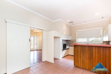 Property photo of 114 Waterloo Street Tuart Hill WA 6060