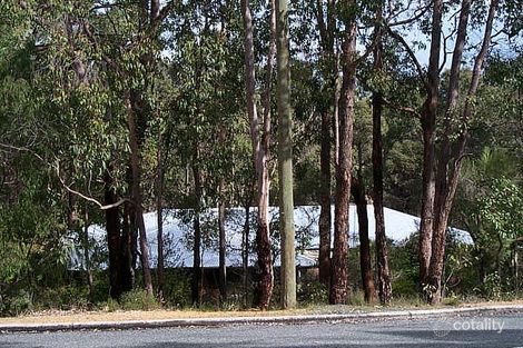 695 Stoneville Rd, Mundaring, WA 6073