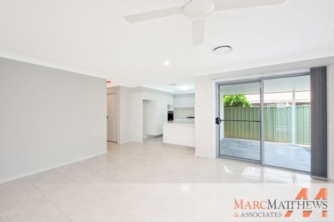 Property photo of 2/9 Warrigal Street Blackwall NSW 2256