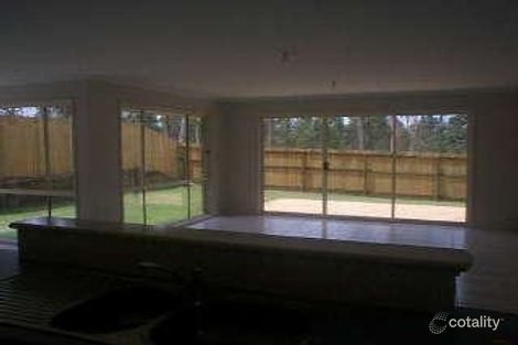 Property photo of 19 Warranilla Street Parkinson QLD 4115