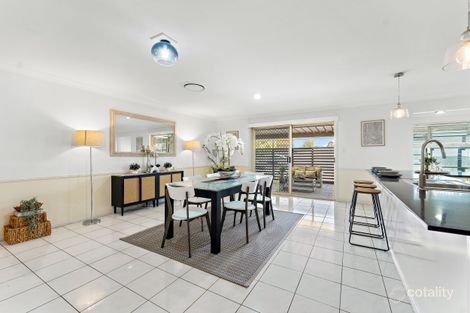 Property photo of 50 Vanderbilt Street Eight Mile Plains QLD 4113