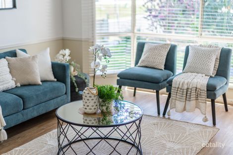 Property photo of 50 Vanderbilt Street Eight Mile Plains QLD 4113