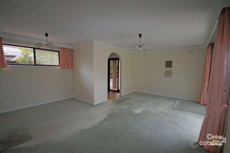 Property photo of 6/205 Centre Road Bentleigh VIC 3204