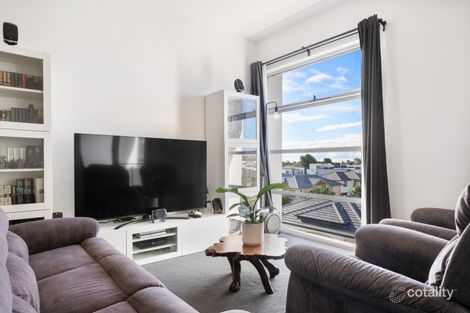 Property photo of 12/31 Haines Road Lightsview SA 5085