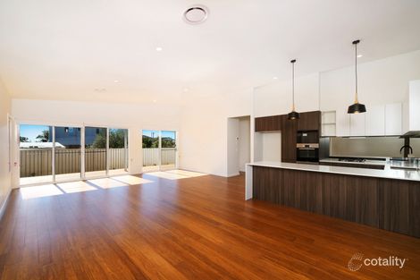 3/10-12 Boondilla Rd, The Entrance, NSW 2261