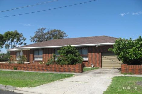 26 Cumberland St, Sunshine North, VIC 3020