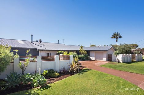 Property photo of 1 Manson Street West Busselton WA 6280