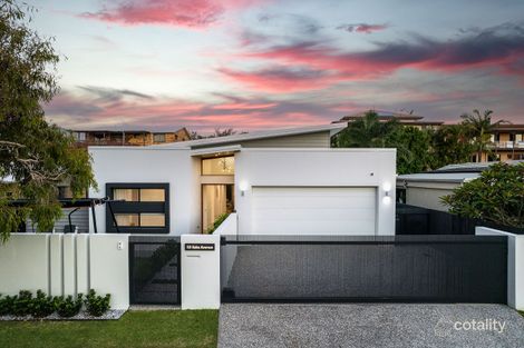 Property photo of 53 Iluka Avenue Buddina QLD 4575