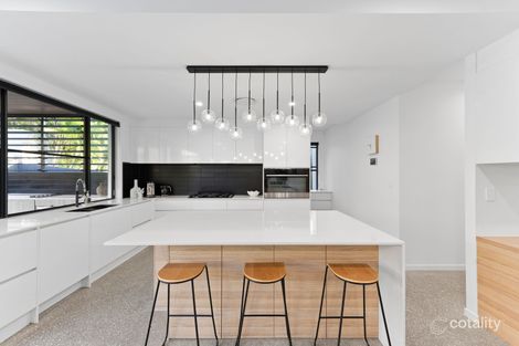 Property photo of 53 Iluka Avenue Buddina QLD 4575