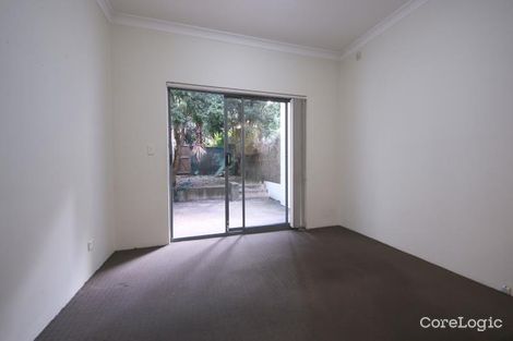 Property photo of 6/28 West Street North Sydney NSW 2060