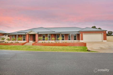 24 Roy Harwood Dr, Irymple, VIC 3498