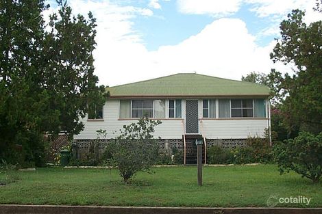 71 Inglewood Rd, Monkland, QLD 4570