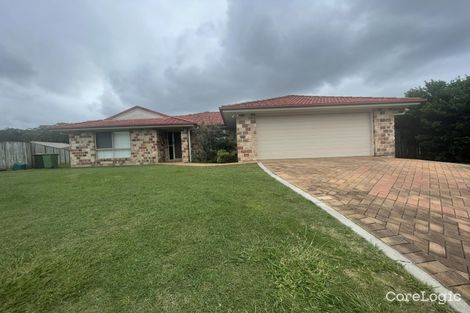 Property photo of 7 Harald Court Caboolture QLD 4510