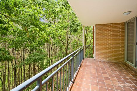 Property photo of 24/18 Northcote Street Naremburn NSW 2065