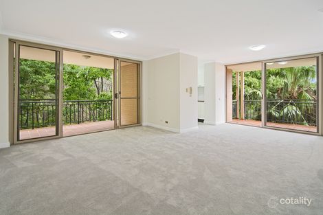 Property photo of 24/18 Northcote Street Naremburn NSW 2065