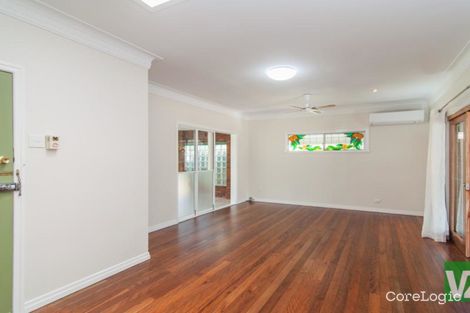 Property photo of 26 Lesina Street Keperra QLD 4054