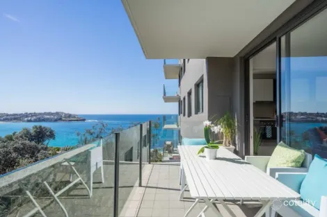 19/12a-14 Wilga St, Bondi, NSW 2026