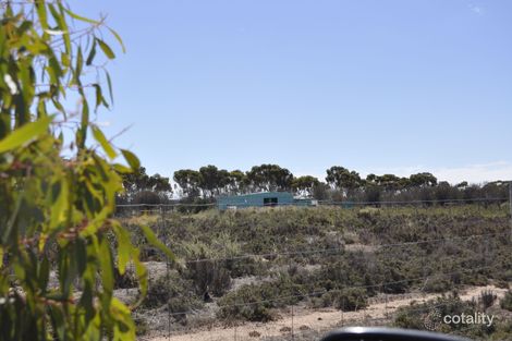 37 Kankine St, Dumbleyung, WA 6350