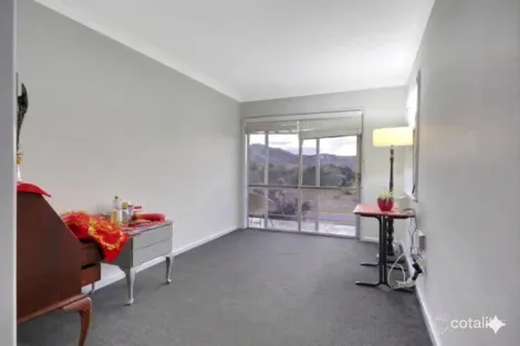 Property photo of 52 Gill Street Nundle NSW 2340